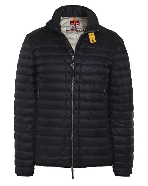 parajumpers lightweight parajumpers lightweight